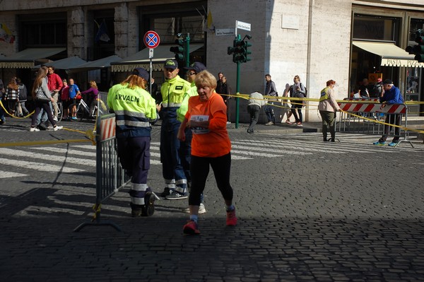 La Corsa dei Santi (TOP) (01/11/2016) 00280