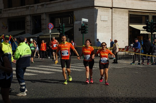 La Corsa dei Santi (TOP) (01/11/2016) 00291