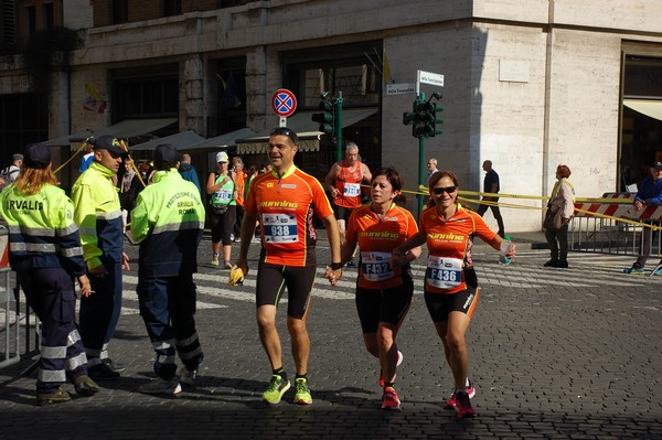 La Corsa dei Santi (TOP) (01/11/2016) 00292