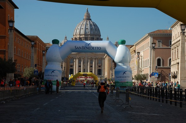 La Corsa dei Santi (TOP) (01/11/2016) 00311