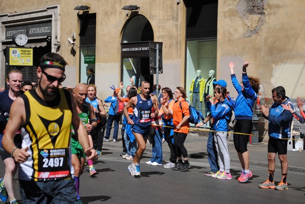 Maratona di Roma (TOP) (10/04/2016) 00041