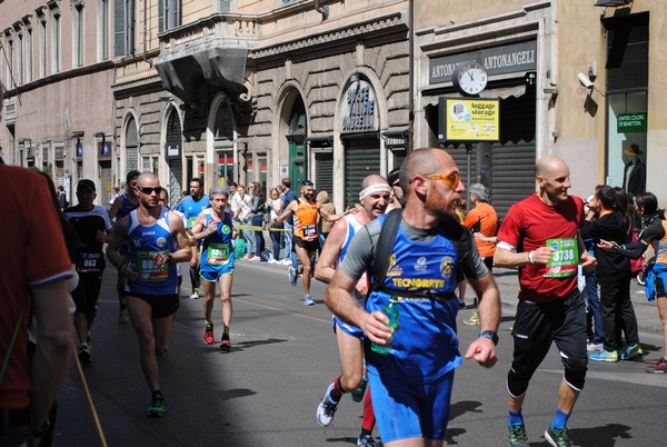 Maratona di Roma (TOP) (10/04/2016) 00044