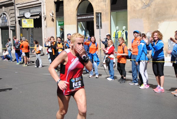 Maratona di Roma (TOP) (10/04/2016) 00052