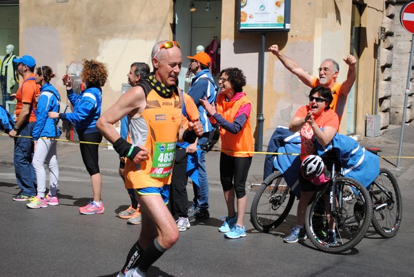 Maratona di Roma (TOP) (10/04/2016) 00056