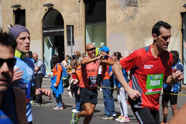 Maratona di Roma (TOP) (10/04/2016) 00062