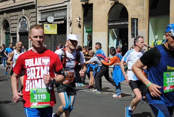 Maratona di Roma (TOP) (10/04/2016) 00063