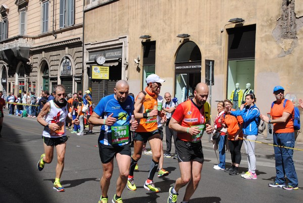 Maratona di Roma (TOP) (10/04/2016) 00071