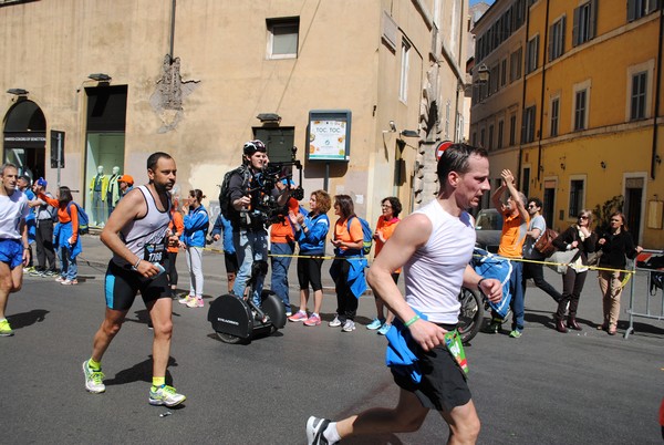 Maratona di Roma (TOP) (10/04/2016) 00077