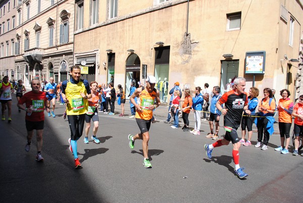 Maratona di Roma (TOP) (10/04/2016) 00079