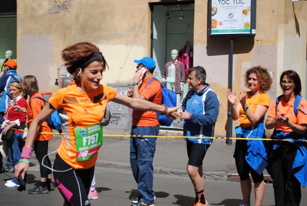 Maratona di Roma (TOP) (10/04/2016) 00090