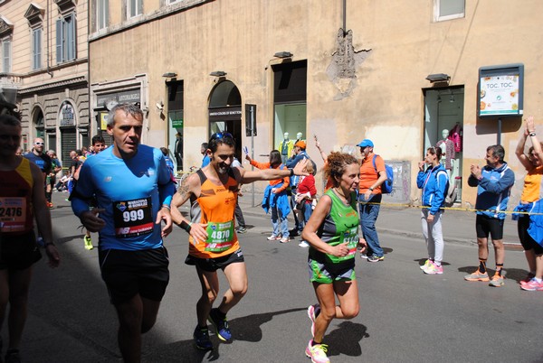 Maratona di Roma (TOP) (10/04/2016) 00096