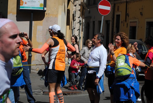 Maratona di Roma (TOP) (10/04/2016) 00108