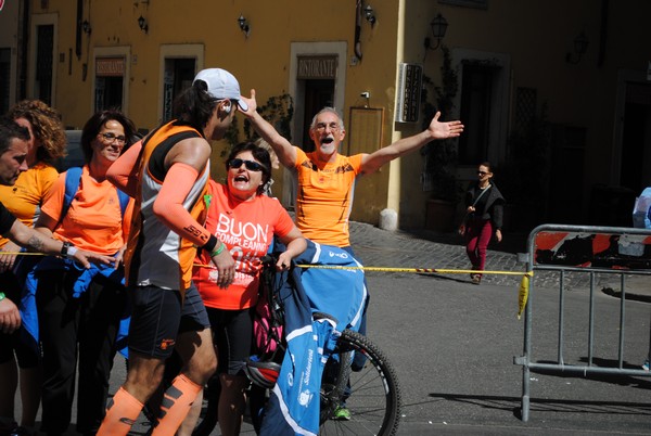 Maratona di Roma (TOP) (10/04/2016) 00109