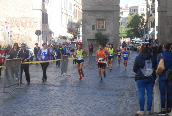 La Corsa dei Santi (TOP) (01/11/2016) 00029