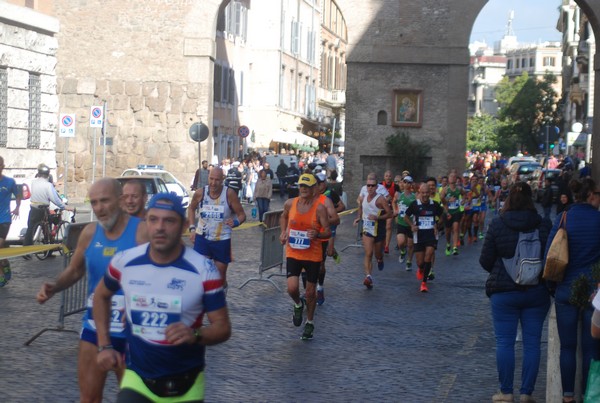 La Corsa dei Santi (TOP) (01/11/2016) 00152