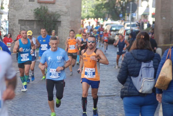 La Corsa dei Santi (TOP) (01/11/2016) 00171