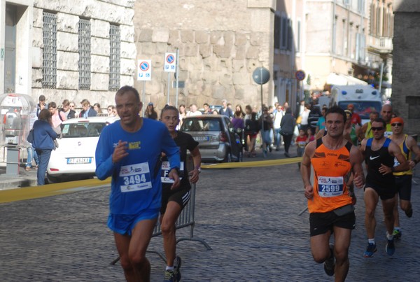 La Corsa dei Santi (TOP) (01/11/2016) 00177