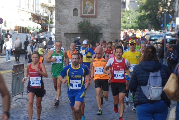 La Corsa dei Santi (TOP) (01/11/2016) 00185