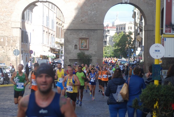 La Corsa dei Santi (TOP) (01/11/2016) 00196