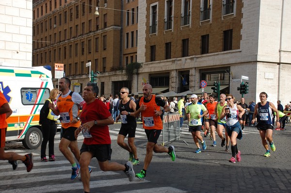 La Corsa dei Santi (TOP) (01/11/2016) 00092