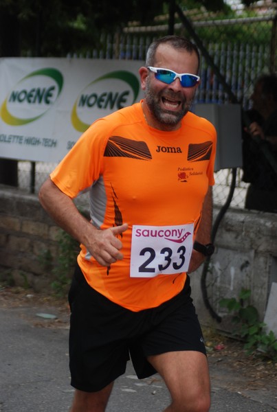 Maratonina di Villa Adriana (CCRun) (29/05/2016) 00155