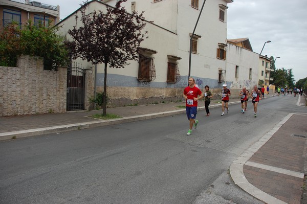 Maratonina di Villa Adriana (CCRun) (29/05/2016) 00182