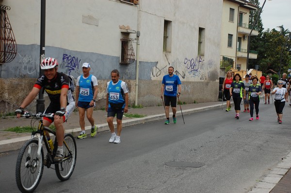 Maratonina di Villa Adriana (CCRun) (29/05/2016) 00193
