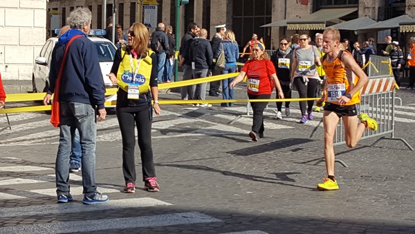 La Corsa dei Santi (TOP) (01/11/2016) 011