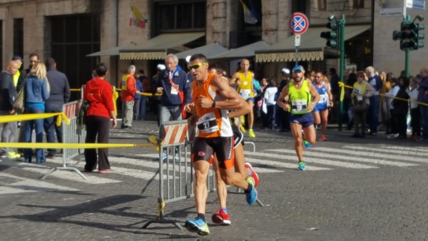 La Corsa dei Santi (TOP) (01/11/2016) 012