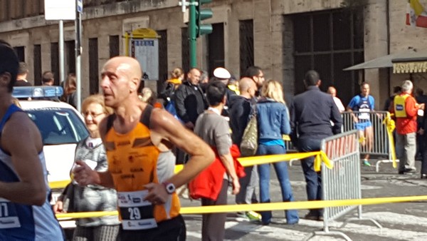 La Corsa dei Santi (TOP) (01/11/2016) 019