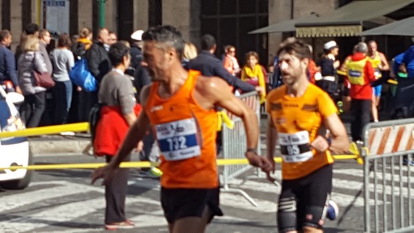 La Corsa dei Santi (TOP) (01/11/2016) 020