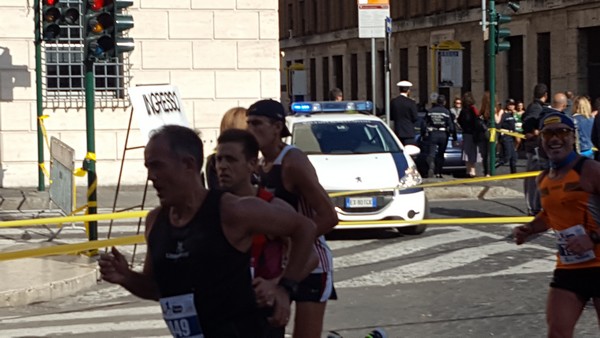 La Corsa dei Santi (TOP) (01/11/2016) 038