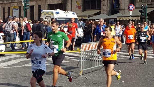 La Corsa dei Santi (TOP) (01/11/2016) 060