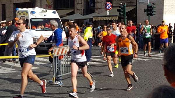 La Corsa dei Santi (TOP) (01/11/2016) 062