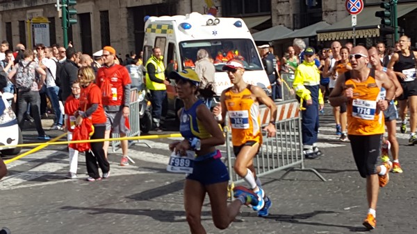 La Corsa dei Santi (TOP) (01/11/2016) 067