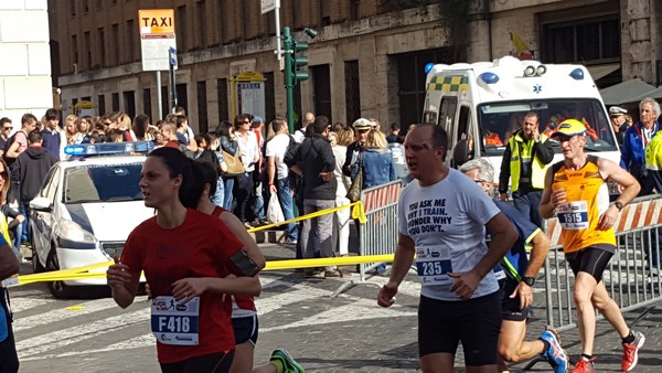 La Corsa dei Santi (TOP) (01/11/2016) 071