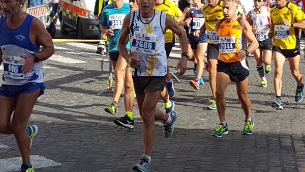 La Corsa dei Santi (TOP) (01/11/2016) 072