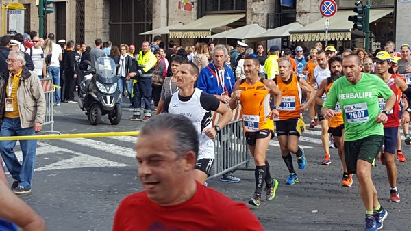 La Corsa dei Santi (TOP) (01/11/2016) 088