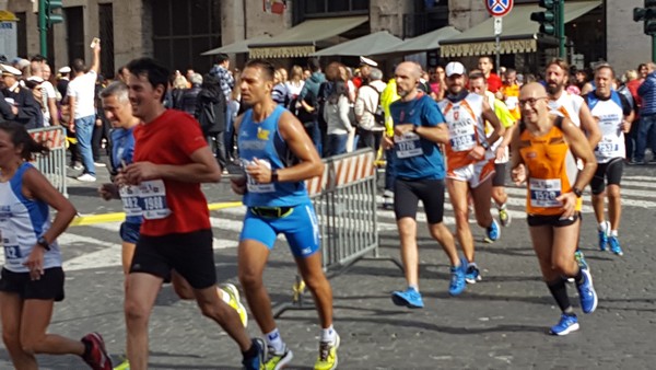 La Corsa dei Santi (TOP) (01/11/2016) 094