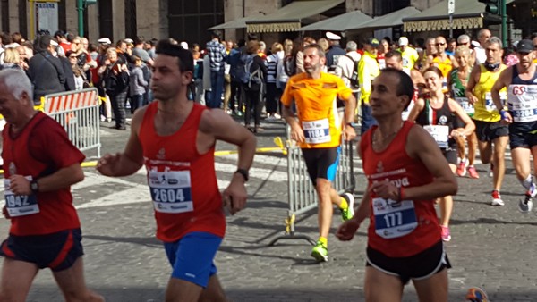 La Corsa dei Santi (TOP) (01/11/2016) 103