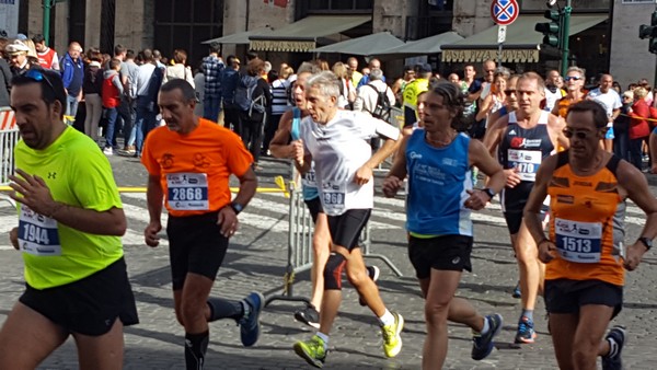 La Corsa dei Santi (TOP) (01/11/2016) 111