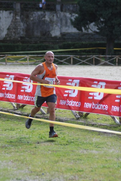 Maratona di Roma a Staffetta (TOP) (15/10/2016) 00026