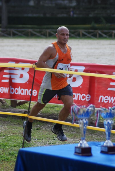 Maratona di Roma a Staffetta (TOP) (15/10/2016) 00031