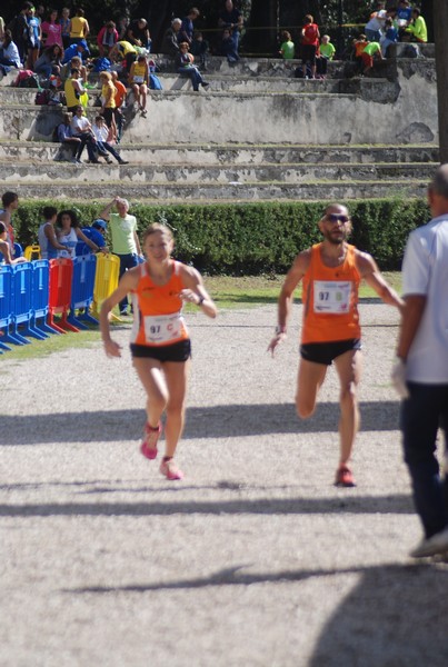 Maratona di Roma a Staffetta (TOP) (15/10/2016) 00043