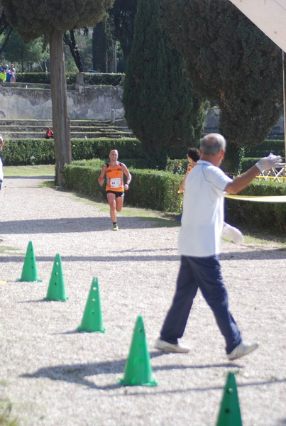 Maratona di Roma a Staffetta (TOP) (15/10/2016) 00062