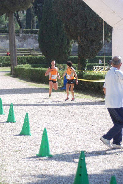 Maratona di Roma a Staffetta (TOP) (15/10/2016) 00063