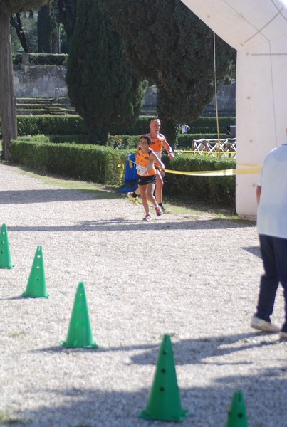 Maratona di Roma a Staffetta (TOP) (15/10/2016) 00064