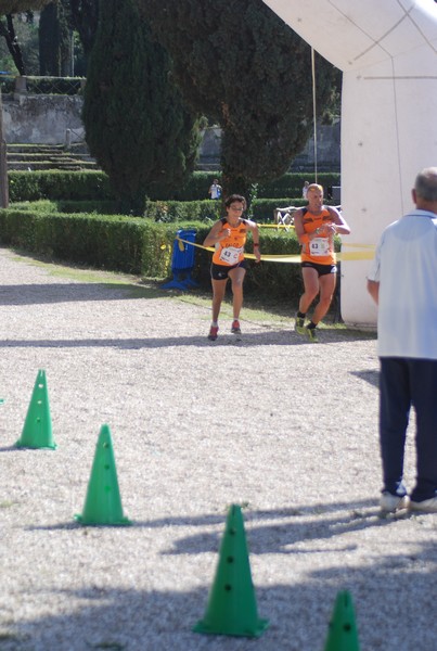 Maratona di Roma a Staffetta (TOP) (15/10/2016) 00065