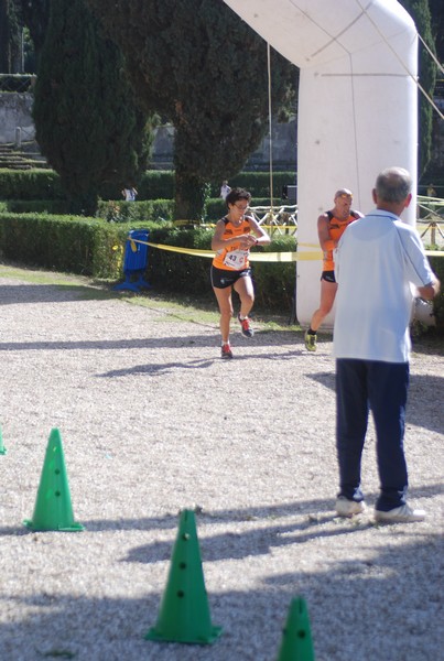 Maratona di Roma a Staffetta (TOP) (15/10/2016) 00066