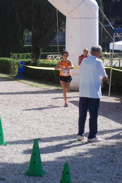 Maratona di Roma a Staffetta (TOP) (15/10/2016) 00067